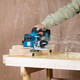 Миниатюра изображения товара Профессиональный электрорубанок Makita DKP181Z