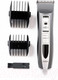 Миниатюра изображения товара Машинка для стрижки волос Hush 1030