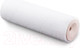 Миниатюра изображения товара Ролик малярный Hardy 0110-364825