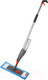 Миниатюра изображения товара Швабра-моп Nordic Stream 15343