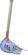 Миниатюра изображения товара Швабра-моп Nordic Stream Bucket 15326