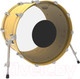 Миниатюра изображения товара Пластик для барабана Remo CS-1318-10