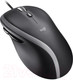 Миниатюра изображения товара Мышь Logitech M500s Advanced / 910-005784