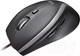 Миниатюра изображения товара Мышь Logitech M500s Advanced / 910-005784