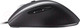 Миниатюра изображения товара Мышь Logitech M500s Advanced / 910-005784