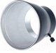 Миниатюра изображения товара Отражатель для фото Falcon Eyes SSA-SR15 / 14877