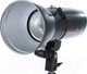 Миниатюра изображения товара Отражатель для фото Falcon Eyes SSA-SR15 / 14877