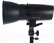 Миниатюра изображения товара Отражатель для фото Falcon Eyes SSA-SR15 / 14877