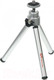 Миниатюра изображения товара Штатив Falcon Eyes Table Pod 230S / 27644