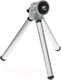 Миниатюра изображения товара Штатив Falcon Eyes Table Pod 230S / 27644