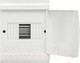 Миниатюра изображения товара Щит распределительный EKF Basic PB-N-6W-BAS