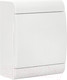 Миниатюра изображения товара Щит распределительный EKF Basic PB-N-6W-BAS