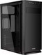 Миниатюра изображения товара Корпус для компьютера Ginzzu A250