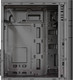 Миниатюра изображения товара Корпус для компьютера Ginzzu A250