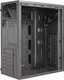 Миниатюра изображения товара Корпус для компьютера Ginzzu A250