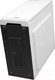 Миниатюра изображения товара Корпус для компьютера Ginzzu A220 (белый)