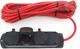 Миниатюра изображения товара Удлинитель Power Cube PC-3G-3B-20(IP) (20м)