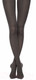 Миниатюра изображения товара Колготки Conte Elegant Trendy Melange (р.2, grafit)