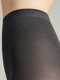 Миниатюра изображения товара Колготки Conte Elegant Trendy Melange (р.2, grafit)