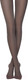 Миниатюра изображения товара Колготки Conte Elegant Trendy Melange (р.3, grey)