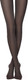 Миниатюра изображения товара Колготки Conte Elegant Trendy Melange (р.3, chocolate)