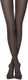 Миниатюра изображения товара Колготки Conte Elegant Trendy Melange (р.4, chocolate)