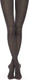 Миниатюра изображения товара Колготки Conte Elegant Trendy Melange (р.5, grafit)