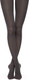 Миниатюра изображения товара Колготки Conte Elegant Trendy Melange (р.5, grey)