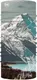 Миниатюра изображения товара Бафф Buff Mountain Collection Original MountCook (121758.555.10.00)