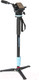 Миниатюра изображения товара Штатив Falcon Eyes Cinema VM-1800 / 24851
