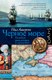 Миниатюра изображения товара Книга АСТ Черное море (Ашерсон Н.)