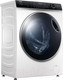 Миниатюра изображения товара Стиральная машина Haier HW100-BP14986E