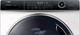 Миниатюра изображения товара Стиральная машина Haier HW100-BP14986E