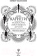 Миниатюра изображения товара Книга АСТ Искусство завоевывать друзей (Карнеги Д.)