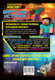 Миниатюра изображения товара Комикс АСТ Minecraft. Вирусная история. Часть 1 (Целлнер Д.)