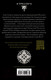 Миниатюра изображения товара Книга АСТ Девятый Дом (Бардуго Л.)