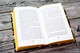 Миниатюра изображения товара Книга АСТ Десять тысяч дверей (Харроу Аликс Э.)
