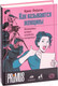 Миниатюра изображения товара Книга АСТ Как называются женщины (Фуфаева И.В.)