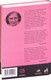 Миниатюра изображения товара Книга АСТ Как называются женщины (Фуфаева И.В.)