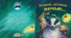 Миниатюра изображения товара Книга CLEVER Темной, темной ночью (Батлер М. К.)
