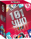 Миниатюра изображения товара Настольная игра Topgame 101 Uno / 01793