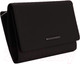 Миниатюра изображения товара Портмоне Bellugio ED-96R-378 (черный)