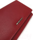 Миниатюра изображения товара Портмоне Bellugio EDF-96R-068S (красный)