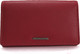 Миниатюра изображения товара Портмоне Bellugio EDF-96R-068S (красный)