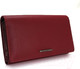 Миниатюра изображения товара Портмоне Bellugio EDF-96R-068S (красный)