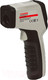 Миниатюра изображения товара Пирометр CROWN CT44037