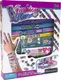 Миниатюра изображения товара Набор для создания украшений Qunxing Toys Браслет модницы / 868-46