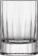 Миниатюра изображения товара Набор шотов Luigi Bormioli Bach Liqueur 06794/02 (4шт)