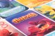 Миниатюра изображения товара Настольная игра Эврикус Пчелы. Тайное королевство / BG-17040