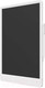 Миниатюра изображения товара Графический планшет Xiaomi Mi LCD Writing Tablet 13.5" / BHR4245GL (белый)